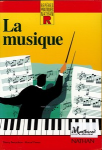 La musique