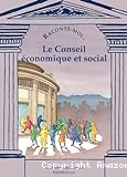 Le Conseil économique et social
