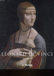 Léonard de Vinci, 1452-1519