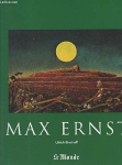 Max Ernst, 1891-1976