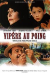 Vipère au poing