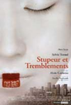 Stupeur et Tremblements