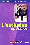 L'Exclusion en France