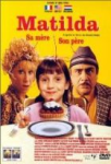 Matilda