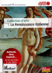 La Renaissance italienne