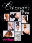 Chignons