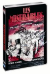 Les Misérables