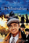 Les Misérables