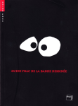 Guide fnac de la bande dessinée