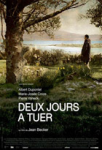 Deux Jours à tuer