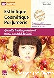 Esthétique Cosmétique Parfumerie CAP Bac Pro : Connaître le milieu professionnel, Vendre en institut de beauté