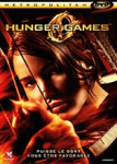 Hunger games