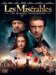 Les Misérables