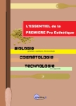 L'essentiel de la Première Pro Esthétique