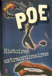 Histoires extraordinaires