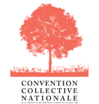Convention collective nationale de la coiffure et des professions connexes du 10 juillet 2006