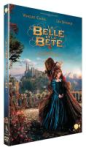 La Belle et la Bête