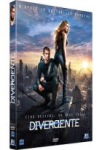 Divergente