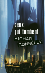 Ceux qui tombent