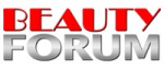 Beauty Forum