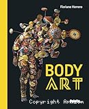 Body art