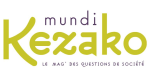 Retrospective Kezako Mundi