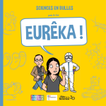 Eurêka