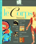 Le corps humain