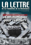 "Communiquer pour résister" (1940-1945)