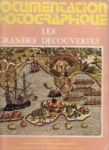Journal du premier voyage de Christophe Colomb, 3 août 1492-15 mars 1493