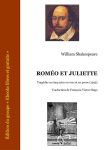 Roméo et Juliette [en ligne]