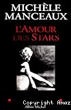 L'amour des stars