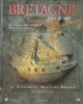 Bretagne pays de mer : le patrimoine maritime breton