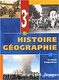 Histoire Géographie 3e