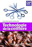 Technologie de la coiffure