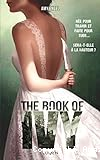The Book of Ivy