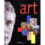 L'encyclopédie de l'art