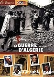 J'ai vécu la guerre d'Algérie