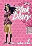 Pink Diary (1)