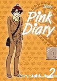 Pink Diary (2)