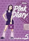 Pink Diary (5)