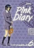 Pink Diary (6)