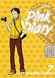 Pink Diary (7)