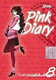 Pink Diary (8)