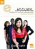 Accueil - Première et Terminale professionnelles Bac Pro